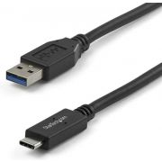 StarTech-com-USB-3-1-USB-C-naar-USB-A-kabel-1-m