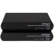 Voorbeeld afbeelding 1