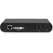 Voorbeeld afbeelding 4