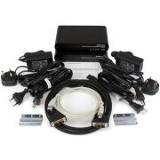 Voorbeeld afbeelding 5