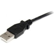 StarTech-com-USB-naar-3-4-mm-voedingskabel-type-H-connector-91-cm