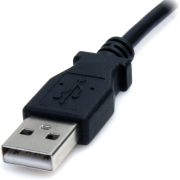 StarTech-com-USB-naar-5-5-mm-voedingskabel-type-M-connector-2-m