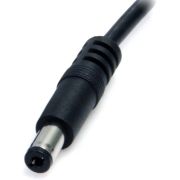 Voorbeeld afbeelding 2