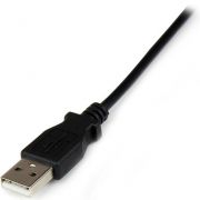 StarTech-com-USB-naar-5-5-mm-voedingskabel-type-N-connector-1-m