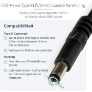 Voorbeeld afbeelding 3