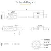 Voorbeeld afbeelding 4