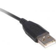 StarTech-com-USB-naar-PS2-Toetsenbord-en-Muis-Adapter