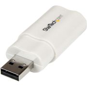 Voorbeeld afbeelding 2