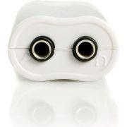 Voorbeeld afbeelding 3