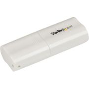 StarTech-com-USB-naar-Stereo-Audio-Adapter-Geluidskaart