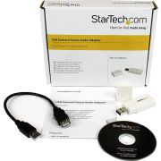 Voorbeeld afbeelding 5