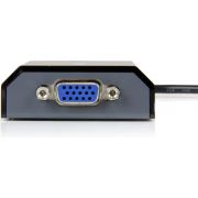StarTech-com-USB-naar-VGA-Adapter-Externe-USB-Video-Grafische-Kaart-voor-PC-en-MAC
