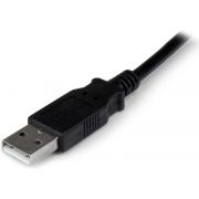 StarTech-com-USB-naar-VGA-Adapter-Externe-USB-Video-Grafische-Kaart-voor-PC-en-MAC
