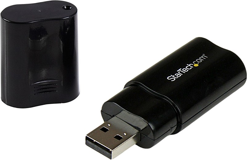 USB 5.1 Audio Geluidskaart, 6 Kanaals Geluidskaart USB Externe Digitale Optische SPDIF Audio Uitgangsadapter Voor Laptops, Desktops, Computers of de Machine Met USB Poort USB 5.1 Audio Geluidskaart, 6 Kanaals Geluidskaart USB Externe Digitale Optische SPDIF Audio Uitgangsadapter Voor Laptops, Desktops, Computers of de Machine Met USB Poort
