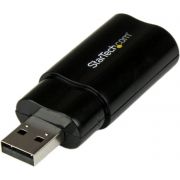 StarTech-com-USB-Stereo-Audio-Adapter-Externe-Geluidskaart