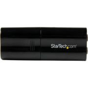 Voorbeeld afbeelding 3