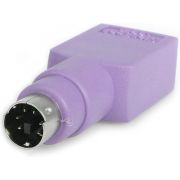 Voorbeeld afbeelding 1