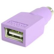 Voorbeeld afbeelding 2