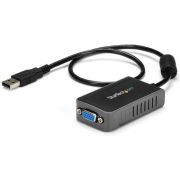 StarTech.com USB VGA Multi Monitor Externe Video-adapter