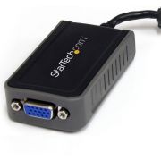 StarTech-com-USB-VGA-Multi-Monitor-Externe-Video-adapter
