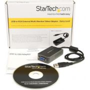 StarTech-com-USB-VGA-Multi-Monitor-Externe-Video-adapter