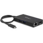 StarTech-com-USB-C-Multifunctionele-adapter-voor-laptops-Power-Delivery-4K-HDMI-GbE-USB-3-0