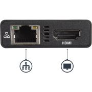 StarTech-com-USB-C-Multifunctionele-adapter-voor-laptops-Power-Delivery-4K-HDMI-GbE-USB-3-0
