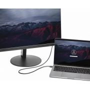 Voorbeeld afbeelding 4