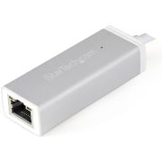 Voorbeeld afbeelding 1