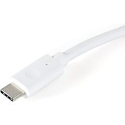 Voorbeeld afbeelding 2