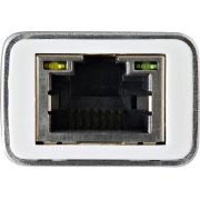 StarTech-com-USB-C-naar-gigabit-netwerkadapter-zilver