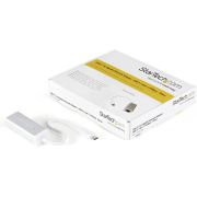 Voorbeeld afbeelding 4