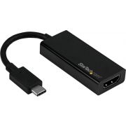 StarTech.com USB-C naar HDMI adapter 4K 60Hz