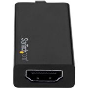 Voorbeeld afbeelding 2