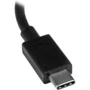 StarTech-com-USB-C-naar-HDMI-adapter-USB-Type-C-naar-HDMI-video-converter