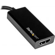 StarTech-com-USB-C-naar-HDMI-adapter-USB-Type-C-naar-HDMI-video-converter