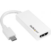 StarTech-com-USB-C-naar-HDMI-adapter-USB-Type-C-naar-HDMI-video-converter-wit