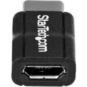 StarTech-com-USB-C-naar-Micro-USB-adapter-M-F-USB-2-0