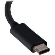 StarTech-com-USB-C-naar-VGA-Adapter