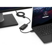 Voorbeeld afbeelding 3