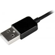 Voorbeeld afbeelding 1