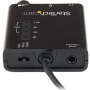 Voorbeeld afbeelding 3