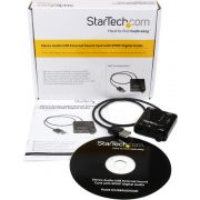 StarTech-com-USB-stereoaudioadapter-externe-geluidskaart-met-SPDIF-digitale-audio