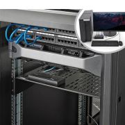 Voorbeeld afbeelding 1