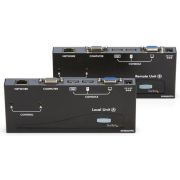 Voorbeeld afbeelding 2