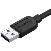 StarTech-com-USB3AU2MLS-USB-A-m-naar-haaks-Micro-USB-B-m-