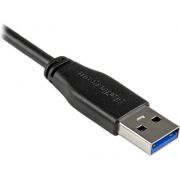 StarTech-com-USB3AU2MRS-USB-3-0A-m-naar-haakse-Micro-USB-B-2m