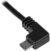 StarTech-com-USBAUB2MLA-USB-2-0-USB-A-m-naar-haaks-Micro-USB-B-2m
