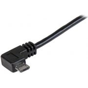 StarTech-com-USBAUB2MRA-USB-kabel-USB-2-0-USB-A-m-naar-haaks-micro-USB-2-m