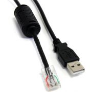 StarTech.com USBUPS06 USB to UPS 1,8m kabel